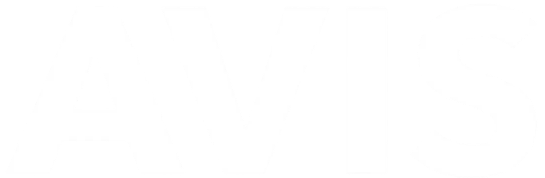 Logo de nuestro cliente: AVIS