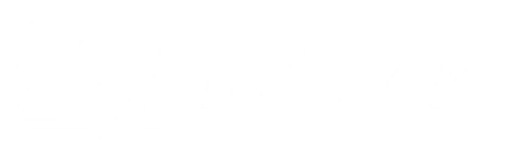 Logo de nuestro cliente: INCLICK