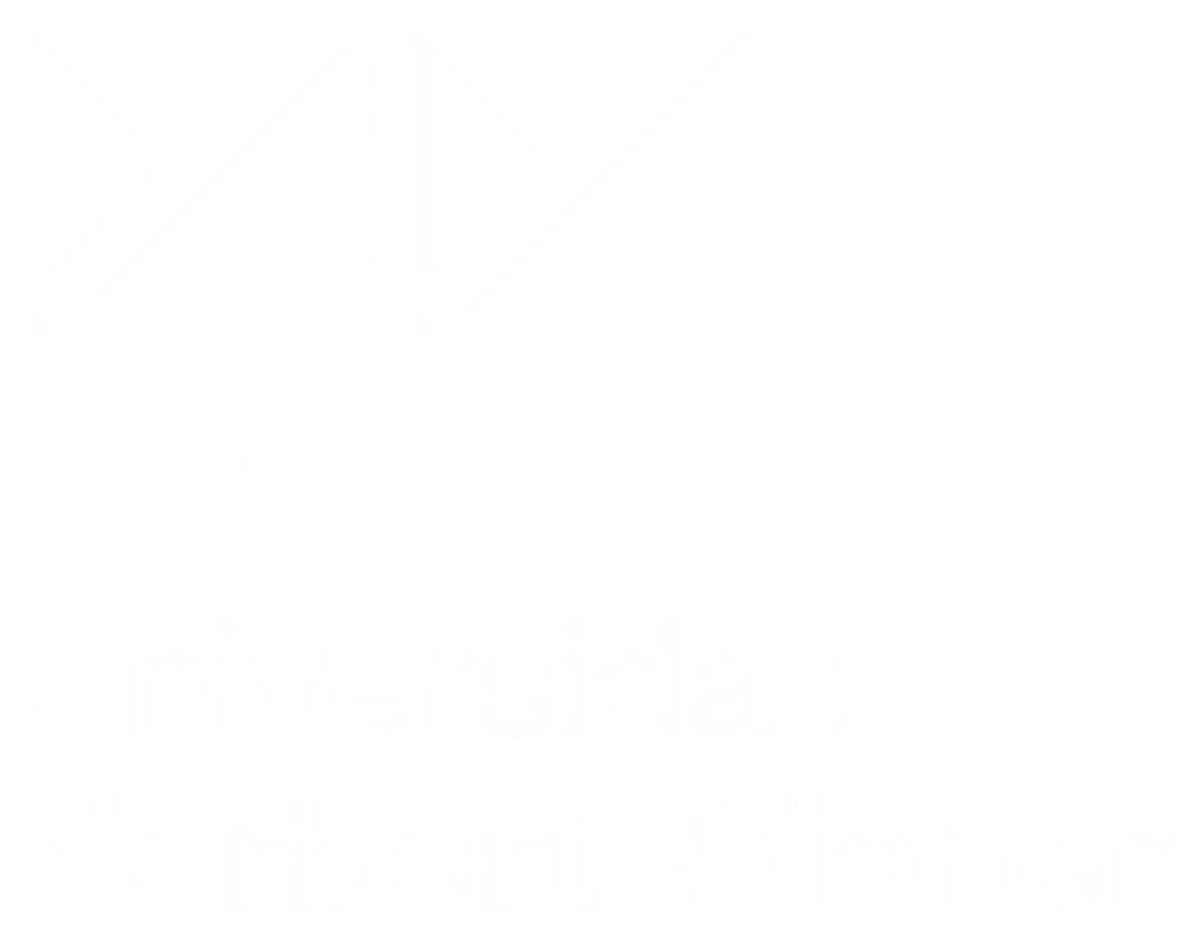 Logo de nuestro cliente: NORBERT WIENER