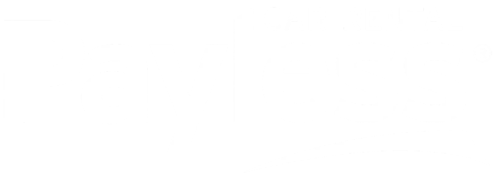 Logo de nuestro cliente: PAYLESS